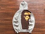 Hoodie - Image 2