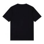 T-shirt - Image 5