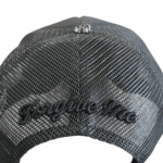 Cap - Image 2