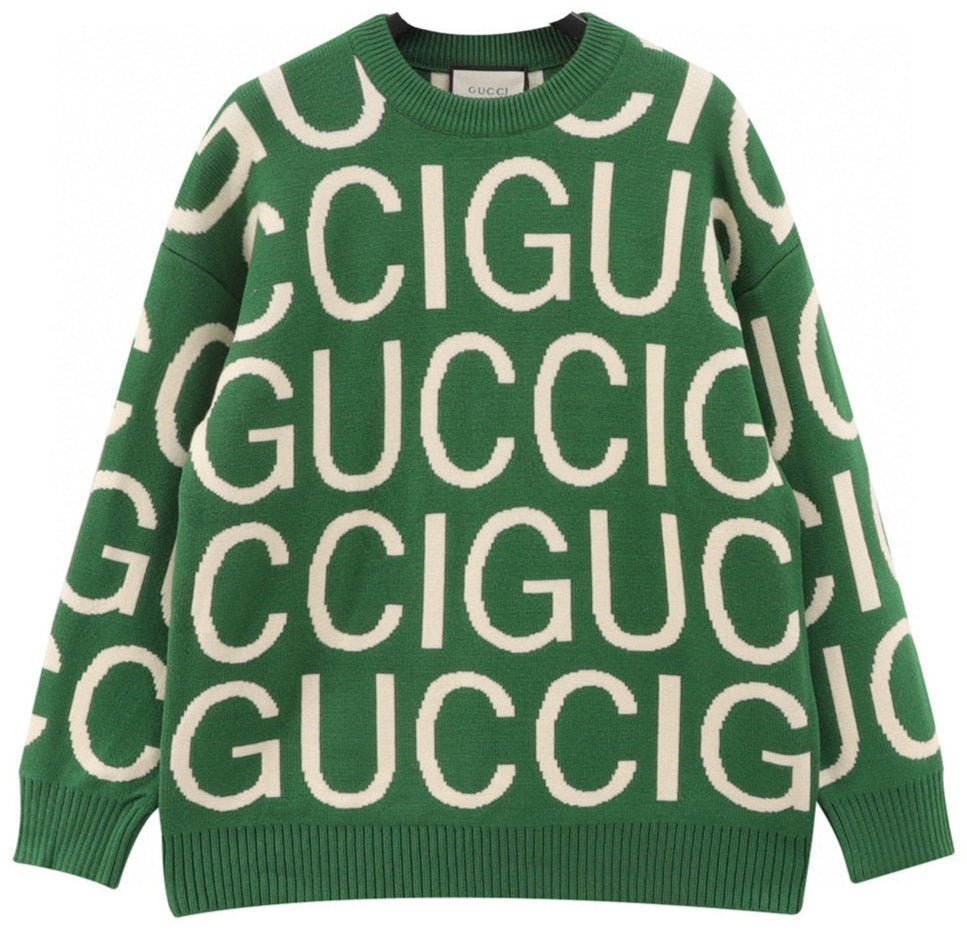 204-b913e3e7_9b94f8d6-e9db-494c-a399-525a726552c6.jpg Hoodie - Image 1