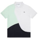 T-shirt Polo