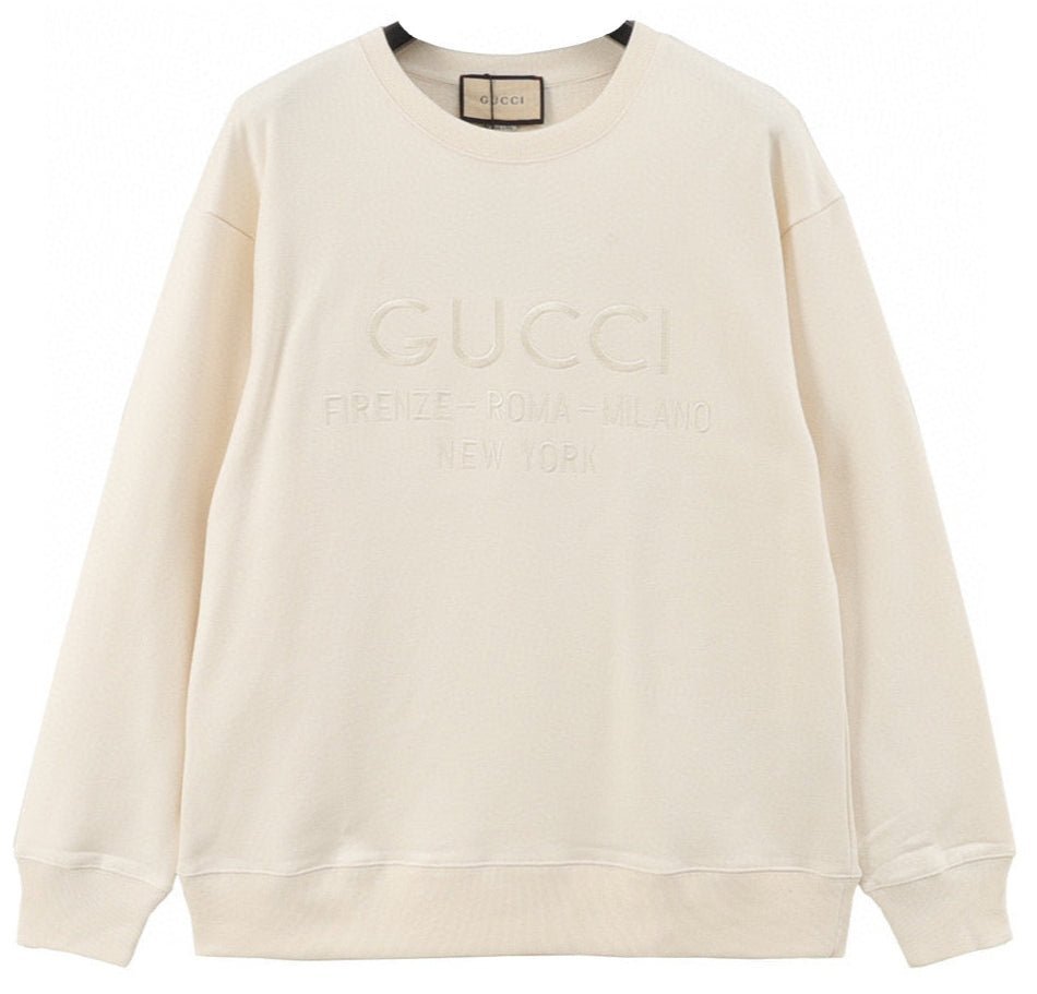 206-3fc89af4_6814537b-5922-4846-aa02-d34654d161e2.jpg Hoodie - Image 1