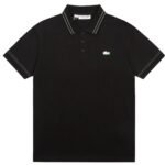 T-shirt Polo
