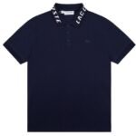 T-shirt Polo