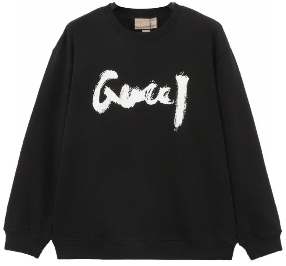 210-6bb36f13_179a9e69-f01c-49c1-8ad8-1ccd8a47cad2.jpg Hoodie - Image 1