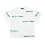 T-shirt - Image 2