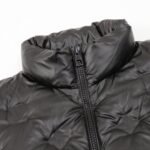 Jacket - Image 3