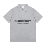 T-shirt Polo