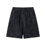 Shorts - Image 2