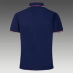 T-shirt Polo - Image 5