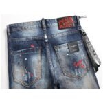 Jeans - Image 6