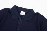 T-shirt Polo - Image 4