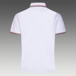 T-shirt Polo - Image 4