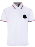 T-shirt Polo