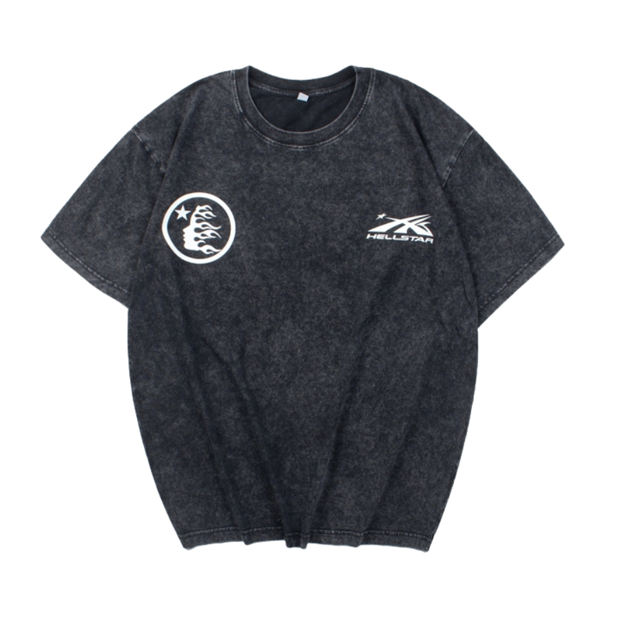 233-LIA-EDITAR-FUNDOS-5-8_3e6cf9a3-2861-475f-9c54-38406415681c.png T-shirt - Image 1