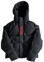 Jacket - Image 5