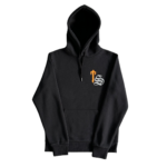 Hoodie - Image 2