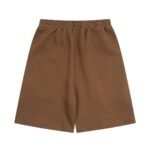 Shorts - Image 5