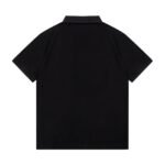 T-shirt Polo - Image 2