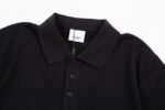 T-shirt Polo - Image 4