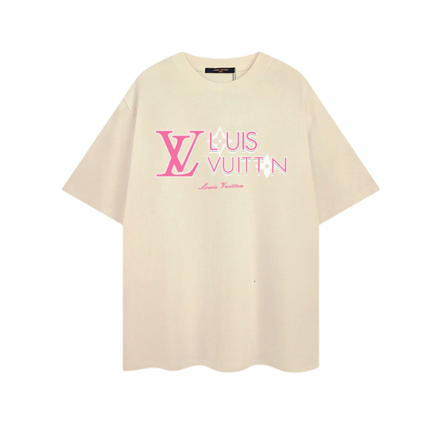 245-LIA-FUNDOS-4-4_8abaa3e3-af7f-4042-9f21-45c6b9c6b472.png T-shirt - Image 1