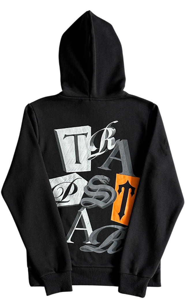 24_115cb975-a78b-49e1-9f8d-f63f1c42aca1.png Hoodie - Image 1