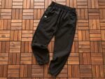 Pants - Image 6