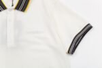 T-shirt Polo - Image 3