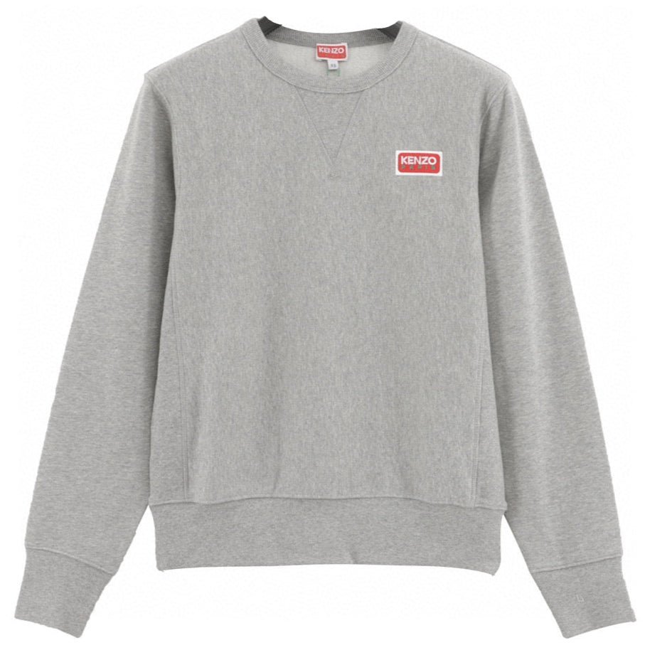 25-8eaa1d61_a0174327-006f-4285-84c7-3397e0019ffe.jpg Hoodie - Image 1