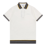 T-shirt Polo