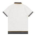 T-shirt Polo - Image 2