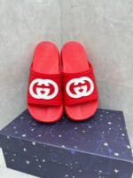 Slippers - Image 2