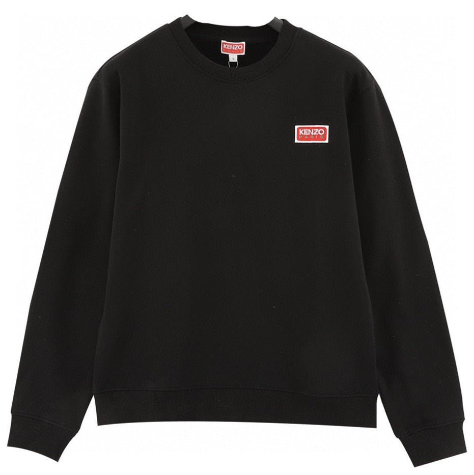 26-59890d22_e38da1f8-1852-48ff-84e7-3049428af7b3.jpg Hoodie - Image 1