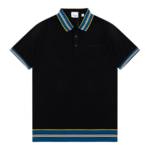 T-shirt Polo