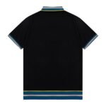 T-shirt Polo - Image 2