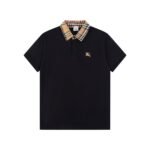 T-shirt Polo - Image 2