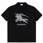 T-shirt Polo