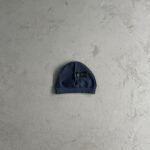 Beanie - Image 5