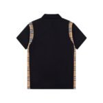 T-shirt Polo - Image 3