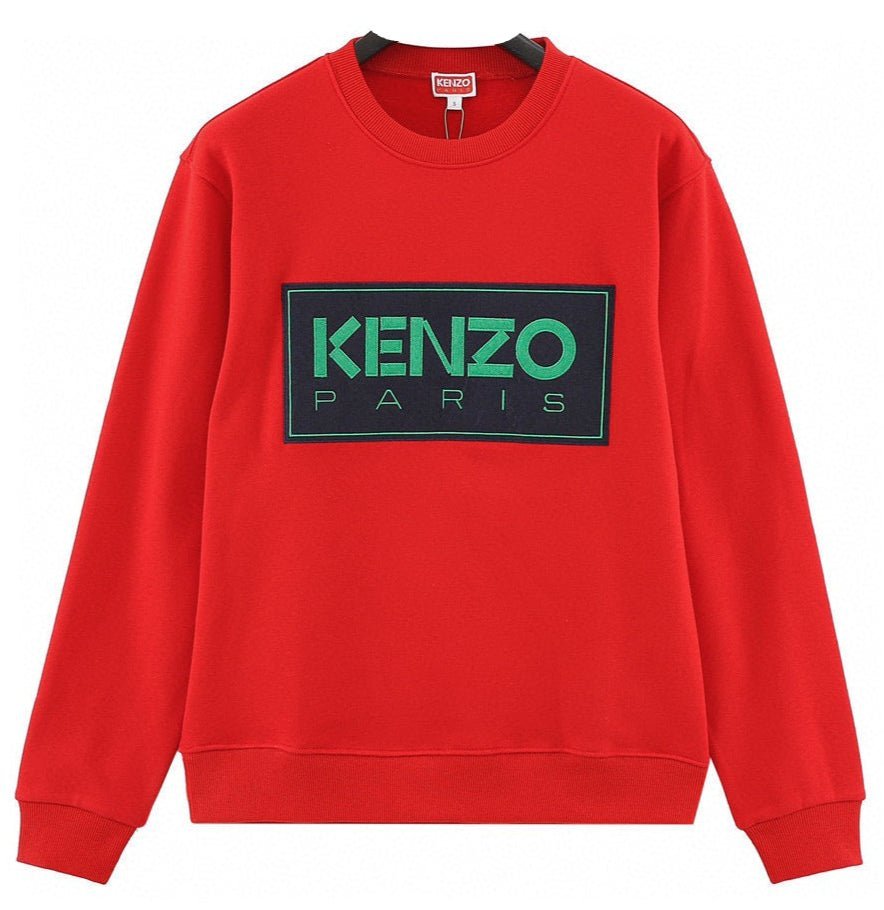 28-60868db4_ebd2b30e-98be-41cd-b215-5514126d649a.jpg Hoodie - Image 1