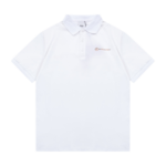 T-shirt Polo
