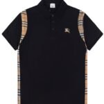 T-shirt Polo
