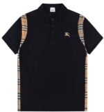 T-shirt Polo