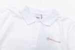 T-shirt Polo - Image 4