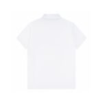 T-shirt Polo - Image 2