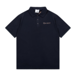 T-shirt Polo