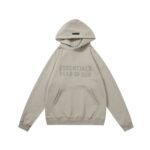 Hoodie - Image 4