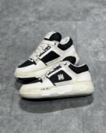 Black White - Image 4