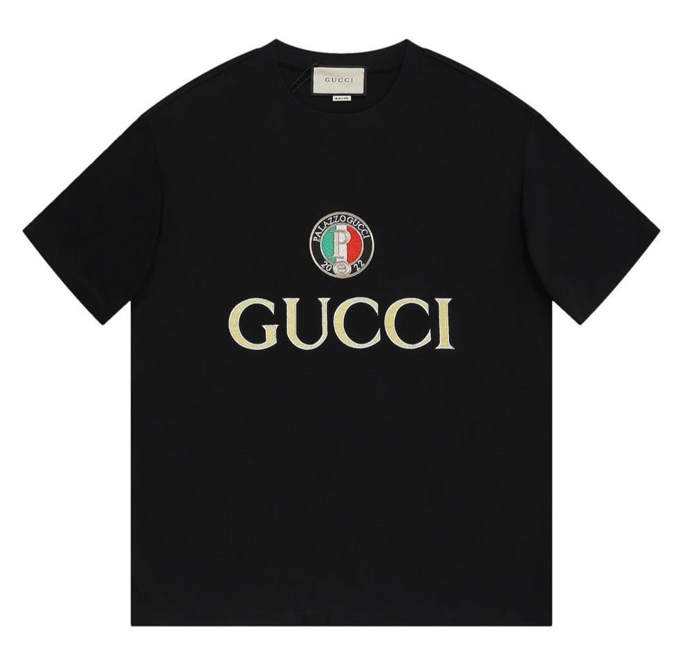 3-0d9c0254_8f2c0d8b-ba53-4f1e-8a9d-47a3ed3f4ade.jpg T-shirt - Image 1