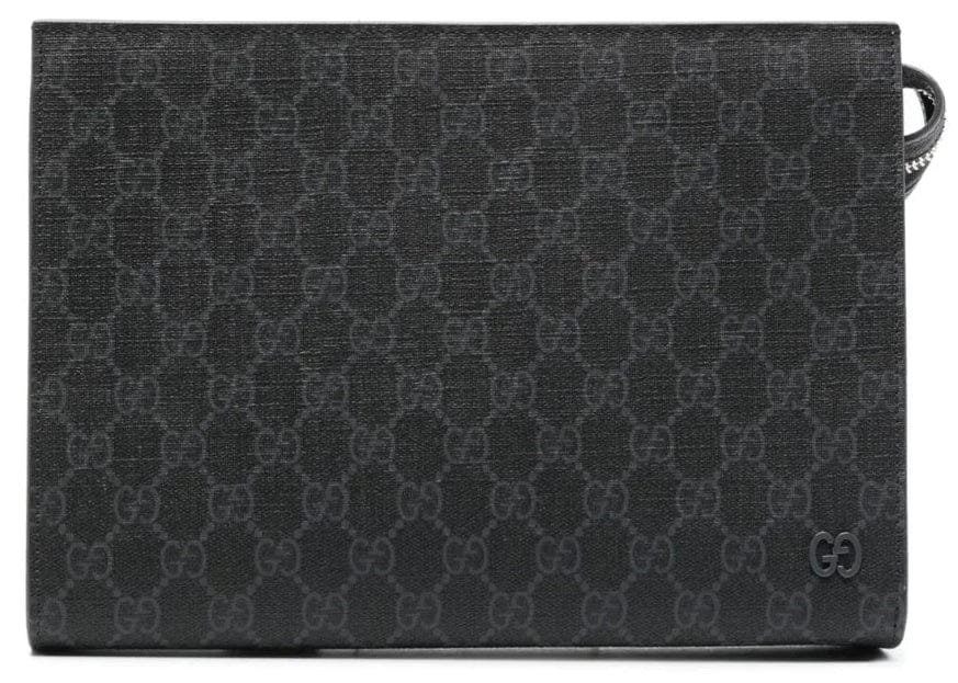 3-1-56_8614cf51-7538-46e1-a517-809c3c8f6c0f.jpg Bag - Image 1